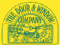 The Door and Window Company
