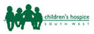 CHSW Logo