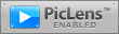 PicLens