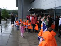LEJOG