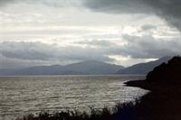 LEJOG
