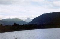 LEJOG