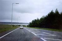 LEJOG