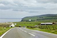 LEJOG