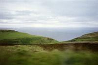 LEJOG
