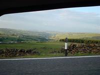 LEJOG