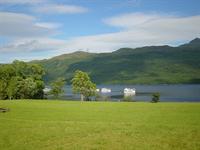 LEJOG