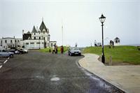 LEJOG