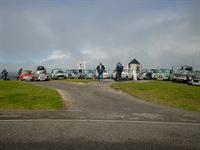 LEJOG
