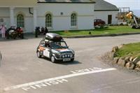 LEJOG