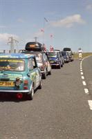 LEJOG
