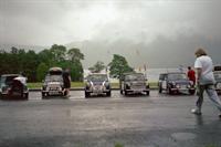 LEJOG