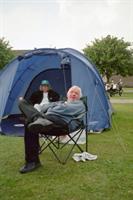 LEJOG