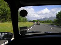 LEJOG