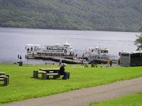 LEJOG