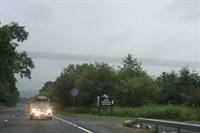 LEJOG